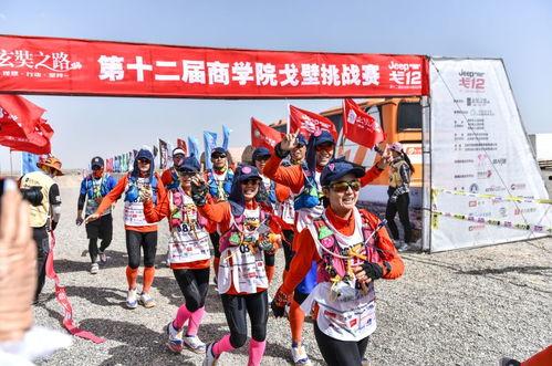 吃瓜比赛主题横幅,吃瓜比赛横幅下的激情角逐