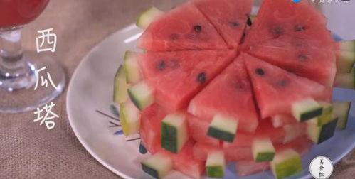 优雅吃瓜攻略,轻松解锁娱乐圈八卦新姿势