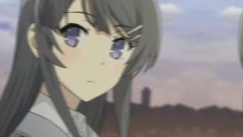 麻衣学姐吃瓜,揭秘娱乐圈背后的那些事儿