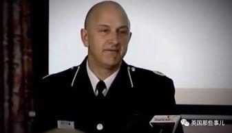 吃瓜群众吴导,揭秘娱乐圈幕后风云