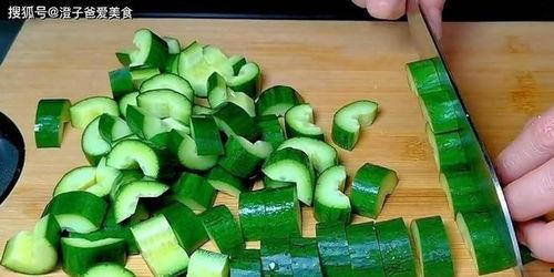 吃瓜为什么利尿,揭秘瓜果神奇功效背后的科学原理