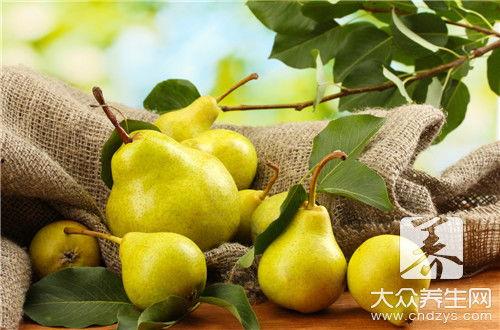 吃过螃蟹后可以吃哈密瓜吗,食用后的饮食搭配探讨