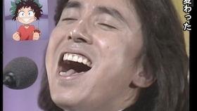 销售红脸吃瓜视频,揭秘销售界热门视频背后的故事