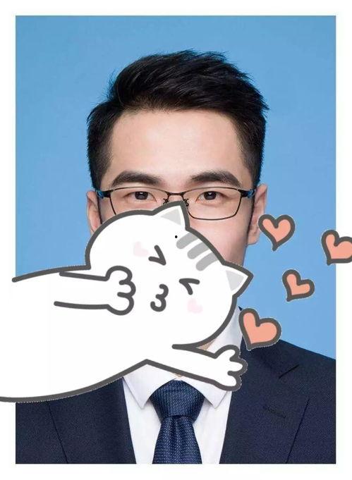 吃瓜看cp,揭秘娱乐圈甜蜜CP背后的故事