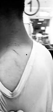 吵架吃瓜真人,揭秘真实人生百态