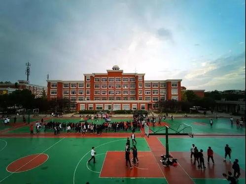 呼伦贝尔学院吃瓜