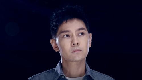 探长吃瓜蜀黍斯基,揭秘神秘案件的背后故事