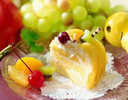 吃瓜116.su,网络热议背后的真相与内幕