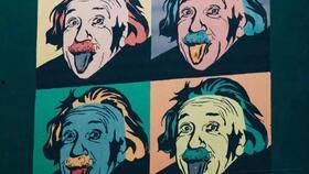 不要笑挑战吃瓜