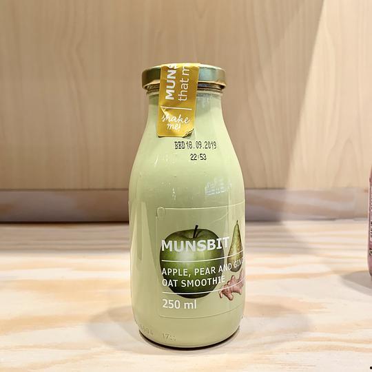 瓶子老师吃瓜,揭秘娱乐圈幕后故事