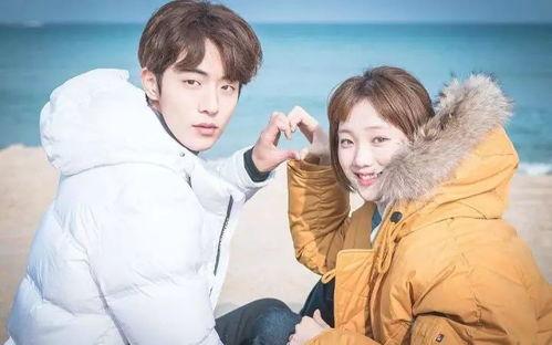 latinoyoung吃瓜cp,一场甜蜜的吃瓜CP传奇