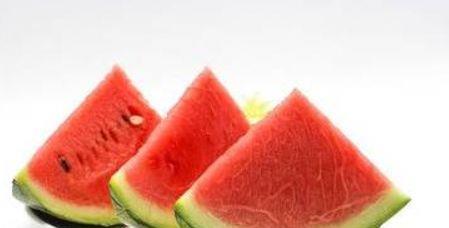 诸城结婚吃瓜事件,一场意外引发的舆论漩涡