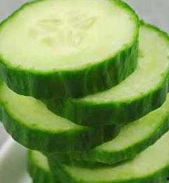 减肥吃瓜么,如何巧妙地享受吃瓜乐趣