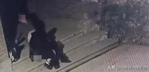 瓜儿吃瓜完整视频