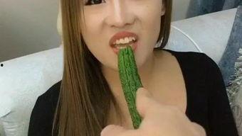 今年的吃瓜女,吃瓜女生的年度盛宴与幕后风云