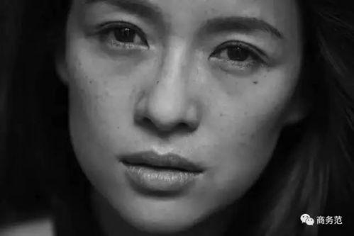 吃瓜视频群众惊呆,视频内容引发热议！