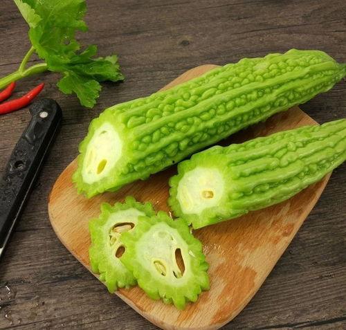 熟手瓜怎么吃,解锁美味新体验