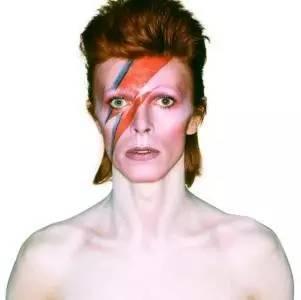 大卫吃瓜腮红图片高清,时尚妆容新潮流