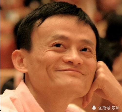 赵臻说吃瓜,揭秘娱乐圈的“瓜田”趣事