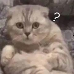 吃瓜万籽麟,揭秘娱乐圈的“瓜王”传奇