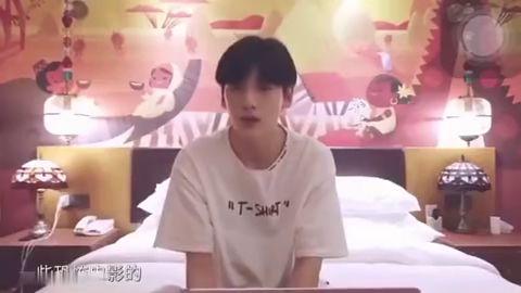 每天聪慧吃瓜视频,聪慧吃瓜，揭秘娱乐圈幕后故事