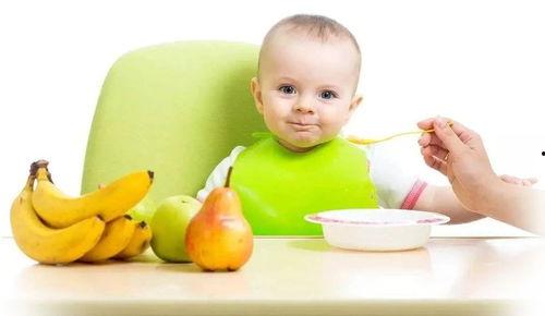 小孩吃的鸡瓜怎么做