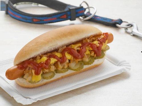 吃瓜吃到酸黄瓜,一场味蕾与话题的碰撞